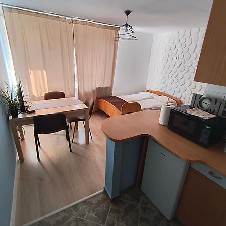 Zlota Center Apartament Варшава Екстериор снимка