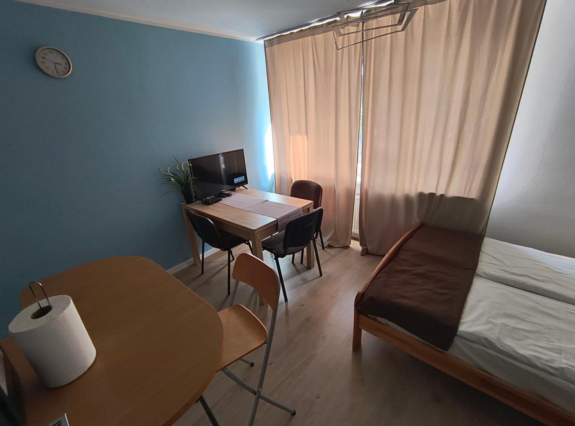 Zlota Center Apartament Варшава Екстериор снимка
