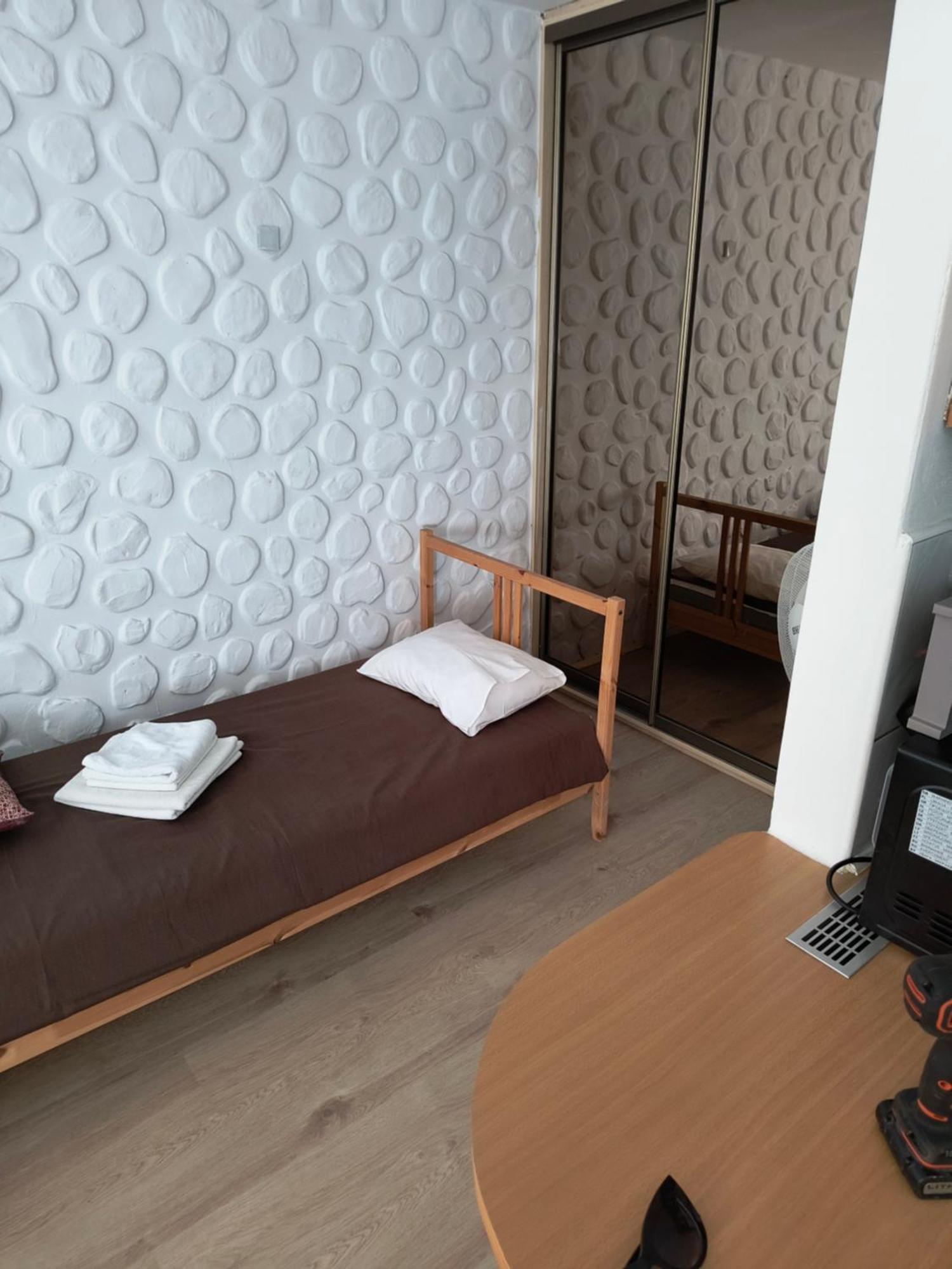 Zlota Center Apartament Варшава Екстериор снимка