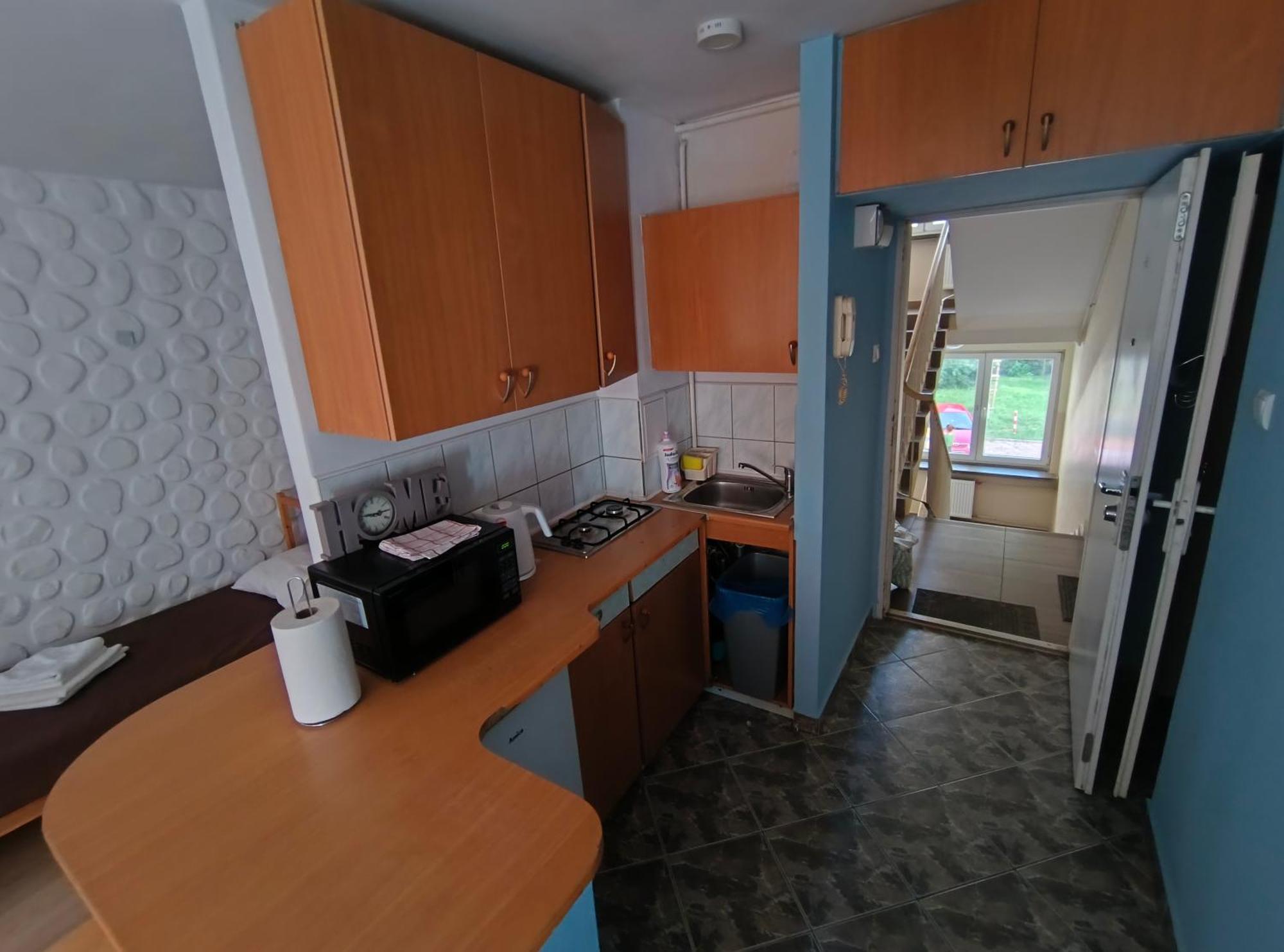 Zlota Center Apartament Варшава Екстериор снимка